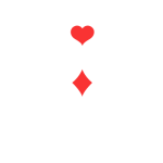 Craigs Game Club Onehunga