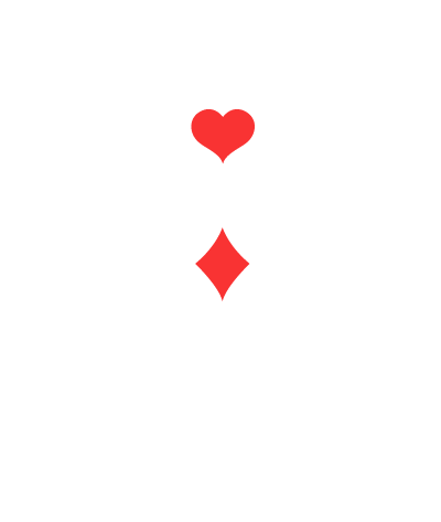 Club-Onehunga-Poker-w