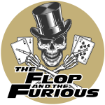 The Flop and the Furious S02G01